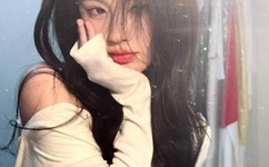 快 猫记录生活记录你下载